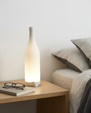 Slim Column Cordless Lamp – bedside