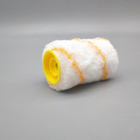Decorative Edge Roller Painter