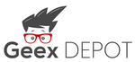 Geex Depot