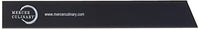 Mercer Culinary Knife Guard