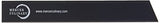Mercer Culinary Knife Guard