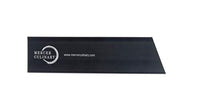 Mercer Culinary Knife Guard