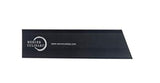 Mercer Culinary Knife Guard