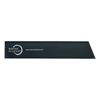 Mercer Culinary Knife Guard