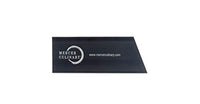 Mercer Culinary Knife Guard