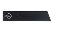 Mercer Culinary Knife Guard