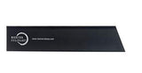 Mercer Culinary Knife Guard