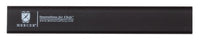 Mercer Culinary Knife Guard