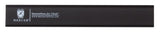 Mercer Culinary Knife Guard