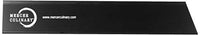 Mercer Culinary Knife Guard