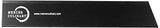 Mercer Culinary Knife Guard