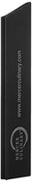 Mercer Culinary Knife Guard