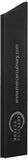 Mercer Culinary Knife Guard
