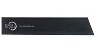 Mercer Culinary Knife Guard