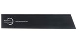 Mercer Culinary Knife Guard
