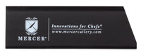 Mercer Culinary Knife Guard
