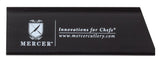 Mercer Culinary Knife Guard
