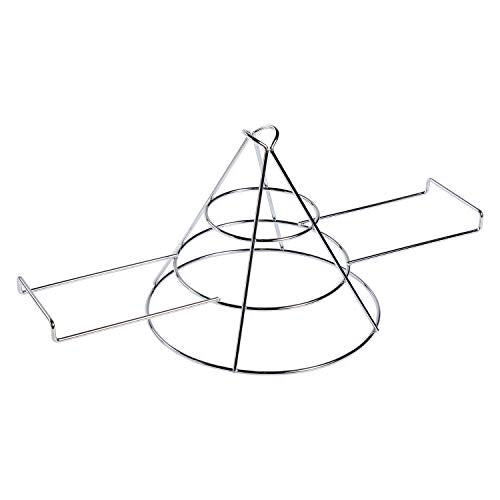 Royal Filter Cone Holders, 10 Inch, Package of 1