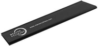 Mercer Culinary Knife Guard
