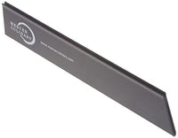 Mercer Culinary Knife Guard