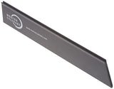Mercer Culinary Knife Guard