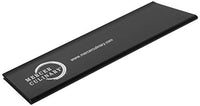 Mercer Culinary Knife Guard