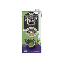Oregon Chai Tea Latte Concentrates