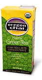 Oregon Chai Tea Latte Concentrates