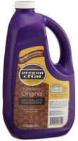 Oregon Chai Tea Latte Concentrates