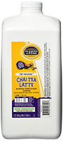 Oregon Chai Tea Latte Concentrates