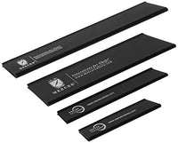 Mercer Culinary Knife Guard
