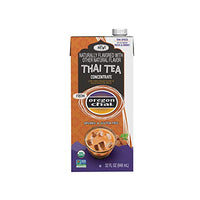 Oregon Chai Tea Latte Concentrates