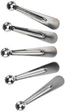 Winco Tomato Stem Corer(Pack of 12)