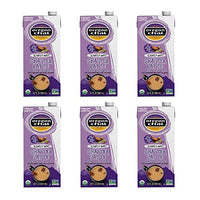 Oregon Chai Tea Latte Concentrates