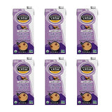Oregon Chai Tea Latte Concentrates