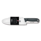 Victorinox RH Forschner BladeSafe for 6-Inch to 8-InchKnife Blades
