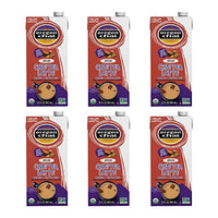 Oregon Chai Tea Latte Concentrates