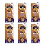 Oregon Chai Tea Latte Concentrates