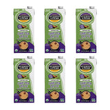 Oregon Chai Tea Latte Concentrates