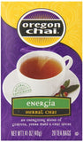 Oregon Chai Tea Latte Concentrates