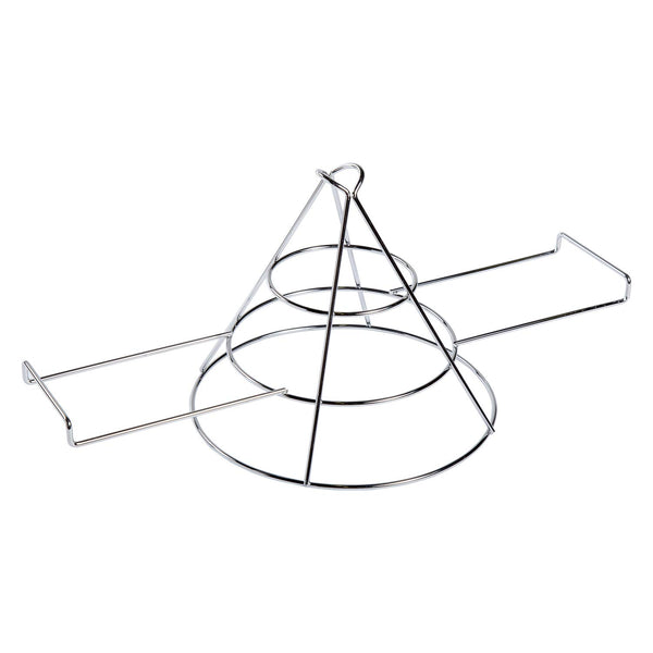 Royal Filter Cone Holders, 10 Inch, Package of 1