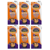 Oregon Chai Tea Latte Concentrates