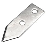 Replacement Knife for Edlund #1 Commercial Can Opener - Made in Italy K004SP