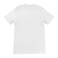 Geex Depot T-shirt
