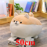 Plush Stuffed Soft Kawaii Animal Cartoon Pillow