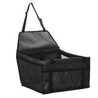 Waterproof Pet Carrier Bag