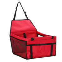 Waterproof Pet Carrier Bag