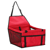 Waterproof Pet Carrier Bag