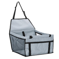 Waterproof Pet Carrier Bag