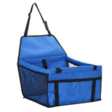 Waterproof Pet Carrier Bag